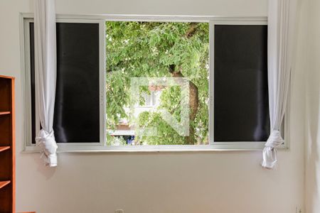 Quarto 1 de apartamento para alugar com 3 quartos, 100m² em Copacabana, Rio de Janeiro