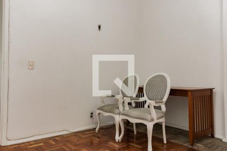 Quarto 1 de apartamento para alugar com 3 quartos, 100m² em Copacabana, Rio de Janeiro
