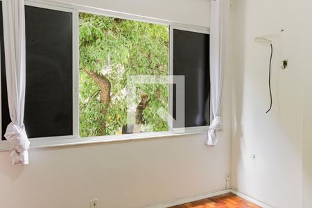 Quarto 1 de apartamento para alugar com 3 quartos, 100m² em Copacabana, Rio de Janeiro