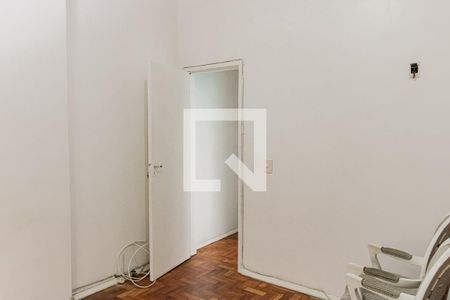 Quarto 1 de apartamento para alugar com 3 quartos, 100m² em Copacabana, Rio de Janeiro