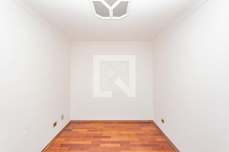 Apartamento à venda com 750m², 4 quartos e 6 vagas Apartamento à venda com 750m², 4 quartos e 6 vagasCloset do quarto 4