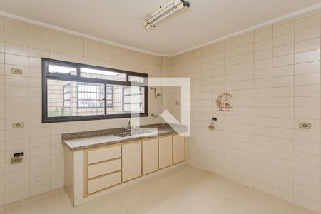 Apartamento à venda com 750m², 4 quartos e 6 vagas Apartamento à venda com 750m², 4 quartos e 6 vagasÁrea comum