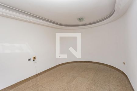 Apartamento à venda com 750m², 4 quartos e 6 vagas Apartamento à venda com 750m², 4 quartos e 6 vagasEscritório