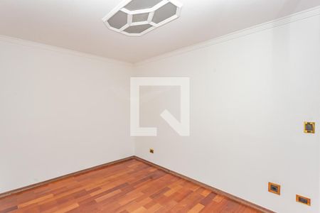 Apartamento à venda com 750m², 4 quartos e 6 vagas Apartamento à venda com 750m², 4 quartos e 6 vagasCloset do quarto 4