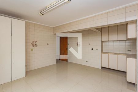 Apartamento à venda com 750m², 4 quartos e 6 vagas Apartamento à venda com 750m², 4 quartos e 6 vagasÁrea comum