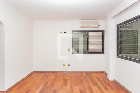 Apartamento à venda com 750m², 4 quartos e 6 vagas Apartamento à venda com 750m², 4 quartos e 6 vagasSuíte 4