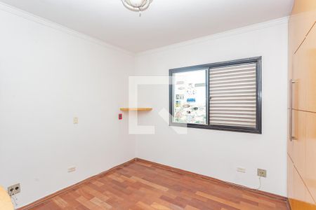 Apartamento à venda com 750m², 4 quartos e 6 vagas Apartamento à venda com 750m², 4 quartos e 6 vagasSuíte 2
