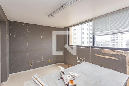 Apartamento à venda com 750m², 4 quartos e 6 vagas Apartamento à venda com 750m², 4 quartos e 6 vagasÁrea comum