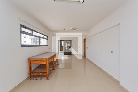 Apartamento à venda com 750m², 4 quartos e 6 vagas Apartamento à venda com 750m², 4 quartos e 6 vagasSala 2