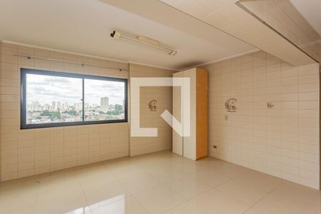 Apartamento à venda com 750m², 4 quartos e 6 vagas Apartamento à venda com 750m², 4 quartos e 6 vagasÁrea comum