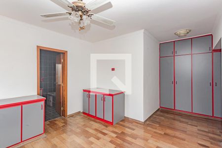 Apartamento à venda com 750m², 4 quartos e 6 vagas Apartamento à venda com 750m², 4 quartos e 6 vagasSuíte 1