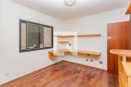 Apartamento à venda com 750m², 4 quartos e 6 vagas Apartamento à venda com 750m², 4 quartos e 6 vagasSuíte 3