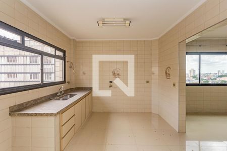 Apartamento à venda com 750m², 4 quartos e 6 vagas Apartamento à venda com 750m², 4 quartos e 6 vagasÁrea comum