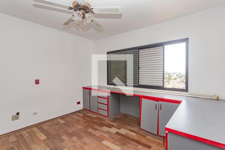 Apartamento à venda com 750m², 4 quartos e 6 vagas Apartamento à venda com 750m², 4 quartos e 6 vagasSuíte 1