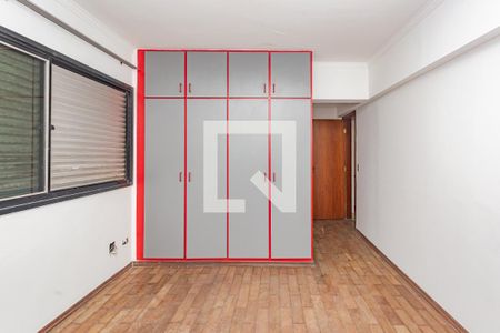 Apartamento à venda com 750m², 4 quartos e 6 vagas Apartamento à venda com 750m², 4 quartos e 6 vagasQuarto