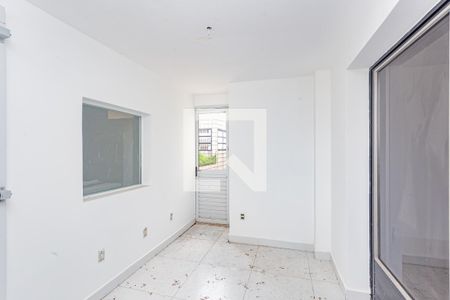 Apartamento à venda com 750m², 4 quartos e 6 vagas Apartamento à venda com 750m², 4 quartos e 6 vagasÁrea comum