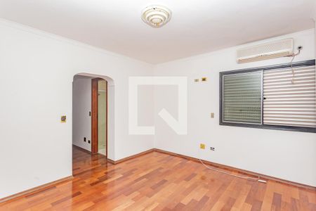 Apartamento à venda com 750m², 4 quartos e 6 vagas Apartamento à venda com 750m², 4 quartos e 6 vagasSuíte 4