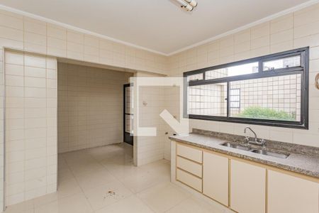 Apartamento à venda com 750m², 4 quartos e 6 vagas Apartamento à venda com 750m², 4 quartos e 6 vagasÁrea comum