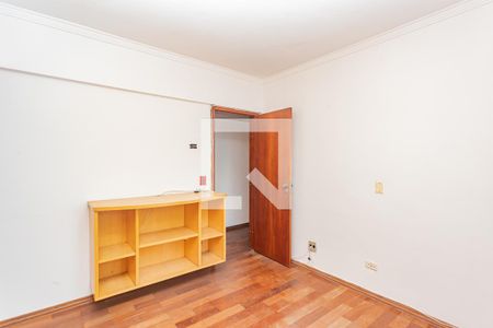 Apartamento à venda com 750m², 4 quartos e 6 vagas Apartamento à venda com 750m², 4 quartos e 6 vagasSuíte 2