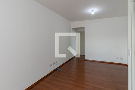 Sala de apartamento para alugar com 3 quartos, 85m² em Buritis, Belo Horizonte