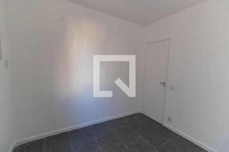 Quarto 1 de apartamento à venda com 3 quartos, 87m² em Santa Rosa, Niterói