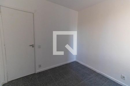 Quarto 1 de apartamento à venda com 3 quartos, 87m² em Santa Rosa, Niterói