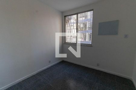 Quarto 1 de apartamento à venda com 3 quartos, 87m² em Santa Rosa, Niterói