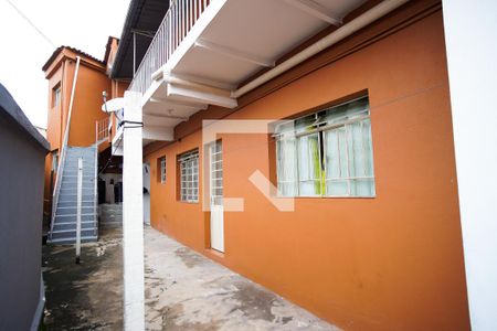 Casa à venda com 160m², 3 quartos e 1 vagaCasa 4 e Casa  5