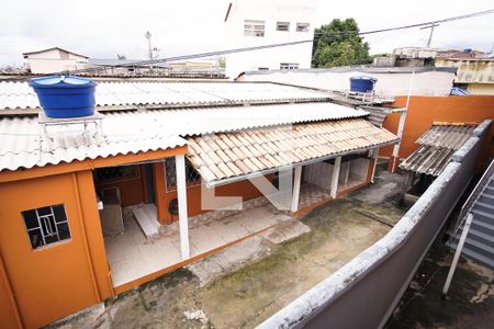 Casa à venda com 160m², 3 quartos e 1 vagaCasa 1
