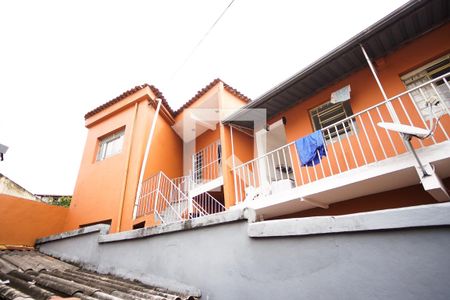Casa à venda com 160m², 3 quartos e 1 vagacasa 3