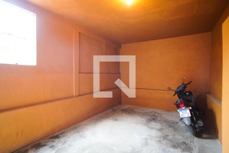 Casa à venda com 160m², 3 quartos e 1 vagaGaragem 