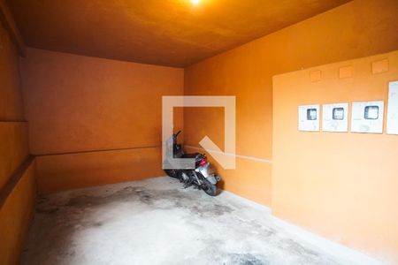 Casa à venda com 160m², 3 quartos e 1 vagaGaragem 