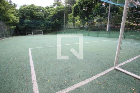 Apartamento à venda com 85m², 3 quartos e 1 vagaQuadra