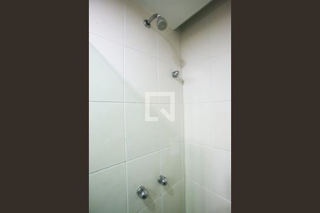 Apartamento à venda com 85m², 3 quartos e 1 vagaBanheiro Social