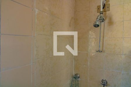 Casa à venda com 400m², 5 quartos e 5 vagas Casa à venda com 400m², 5 quartos e 5 vagasBanheiro 2