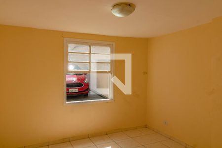 Casa à venda com 400m², 5 quartos e 5 vagas Casa à venda com 400m², 5 quartos e 5 vagasSala 2