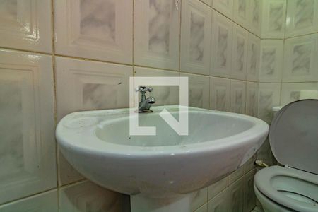 Casa à venda com 400m², 5 quartos e 5 vagas Casa à venda com 400m², 5 quartos e 5 vagasBanheiro 3