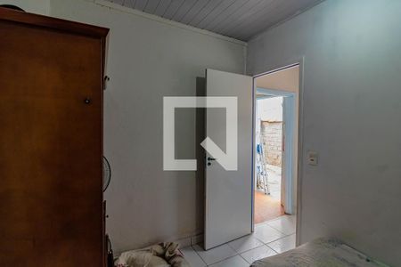 Casa à venda com 400m², 5 quartos e 5 vagas Casa à venda com 400m², 5 quartos e 5 vagasQuarto 4