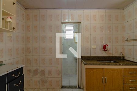 Casa à venda com 400m², 5 quartos e 5 vagas Casa à venda com 400m², 5 quartos e 5 vagasCozinha 2