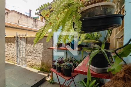 Casa à venda com 400m², 5 quartos e 5 vagas Casa à venda com 400m², 5 quartos e 5 vagasÁrea Externa