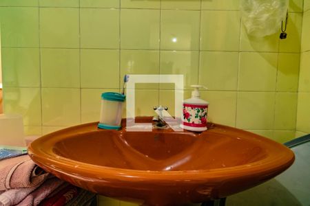 Casa à venda com 400m², 5 quartos e 5 vagas Casa à venda com 400m², 5 quartos e 5 vagasBanheiro 4