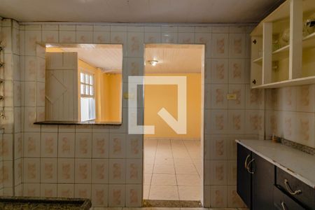 Casa à venda com 400m², 5 quartos e 5 vagas Casa à venda com 400m², 5 quartos e 5 vagasCozinha 2