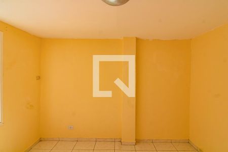 Casa à venda com 400m², 5 quartos e 5 vagas Casa à venda com 400m², 5 quartos e 5 vagasSala 2