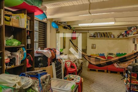 Casa à venda com 400m², 5 quartos e 5 vagas Casa à venda com 400m², 5 quartos e 5 vagasdeposito