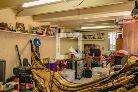 Casa à venda com 400m², 5 quartos e 5 vagas Casa à venda com 400m², 5 quartos e 5 vagasdeposito