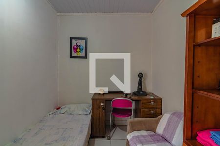 Casa à venda com 400m², 5 quartos e 5 vagas Casa à venda com 400m², 5 quartos e 5 vagasQuarto 4