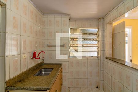 Casa à venda com 400m², 5 quartos e 5 vagas Casa à venda com 400m², 5 quartos e 5 vagasCozinha 2