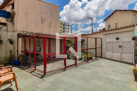 Casa à venda com 400m², 5 quartos e 5 vagas Casa à venda com 400m², 5 quartos e 5 vagasÁrea Externa