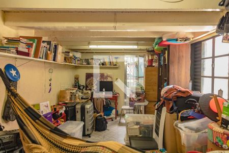 Casa à venda com 400m², 5 quartos e 5 vagas Casa à venda com 400m², 5 quartos e 5 vagasdeposito