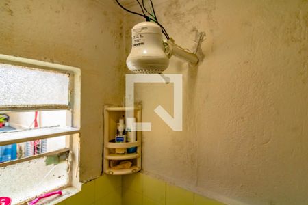 Casa à venda com 400m², 5 quartos e 5 vagas Casa à venda com 400m², 5 quartos e 5 vagasBanheiro 4